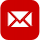 Email Contact